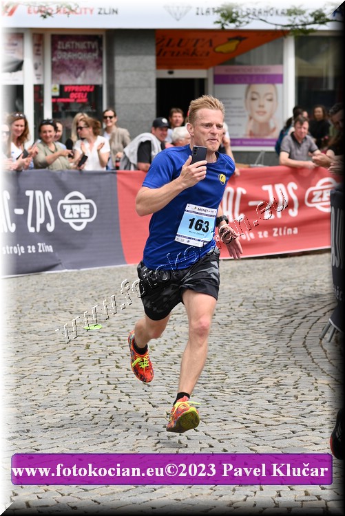 Náhled obrázku: 2023-6296-Zlin-163.JPG