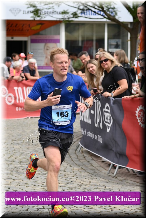 Náhled obrázku: 2023-6297-Zlin-163.JPG