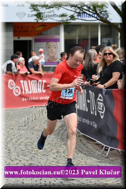 Náhled obrázku: 2023-6301-Zlin-136.JPG