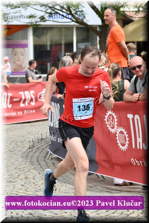 Náhled obrázku: 2023-6302-Zlin-136.JPG