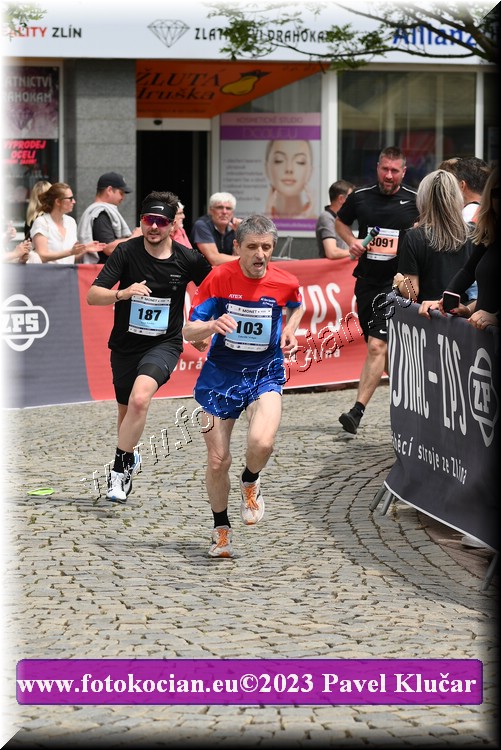 Náhled obrázku: 2023-6305-Zlin-103.JPG