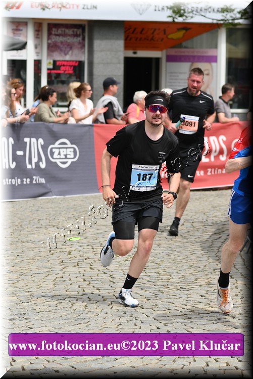 Náhled obrázku: 2023-6306-Zlin-187.JPG