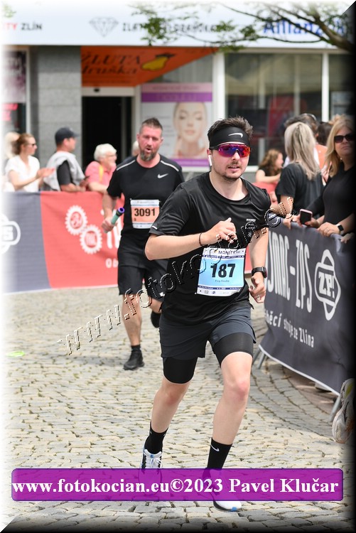 Náhled obrázku: 2023-6307-Zlin-187.JPG