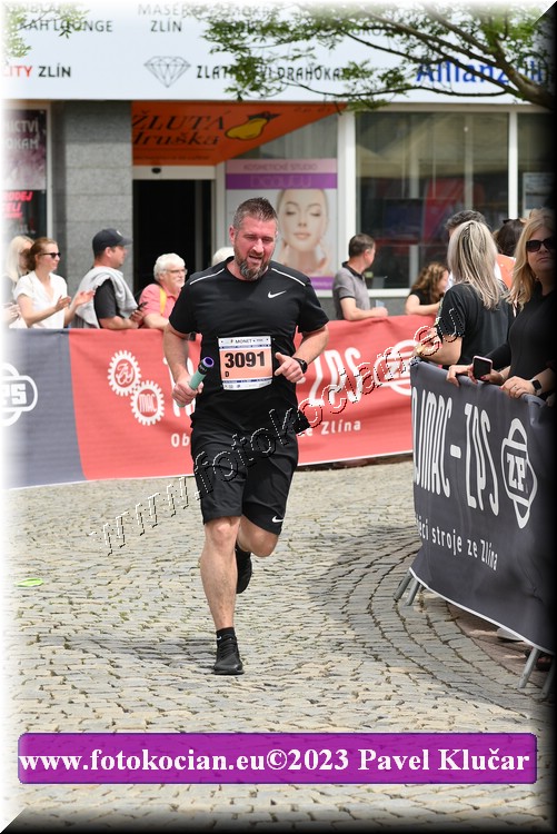 Náhled obrázku: 2023-6308-Zlin-3091.JPG