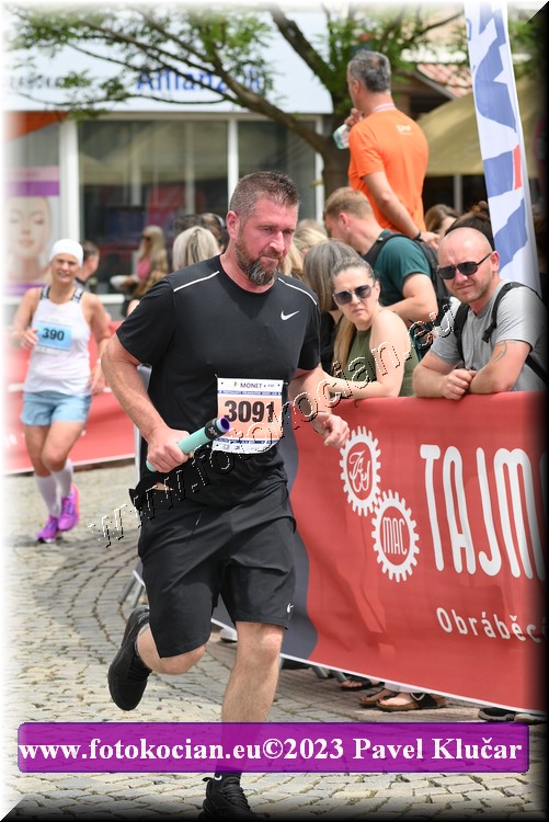 Náhled obrázku: 2023-6309-Zlin-3091.JPG