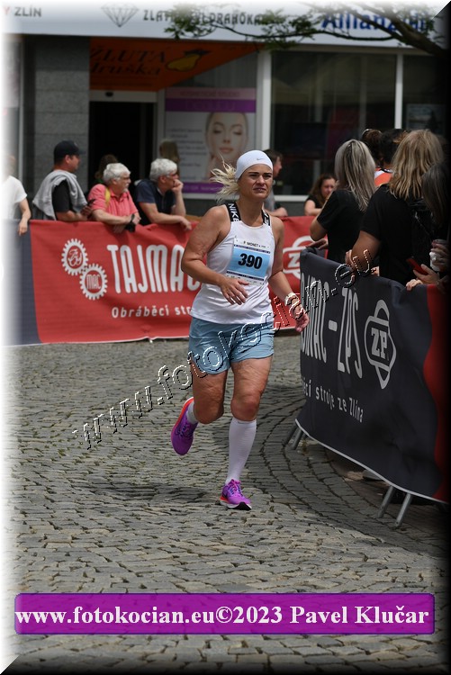 Náhled obrázku: 2023-6311-Zlin-390.JPG