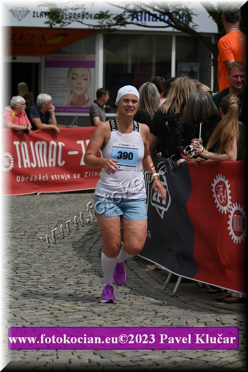 Náhled obrázku: 2023-6312-Zlin-390.JPG