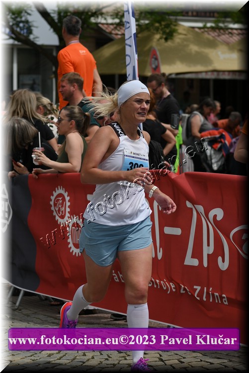 Náhled obrázku: 2023-6314-Zlin-390.JPG