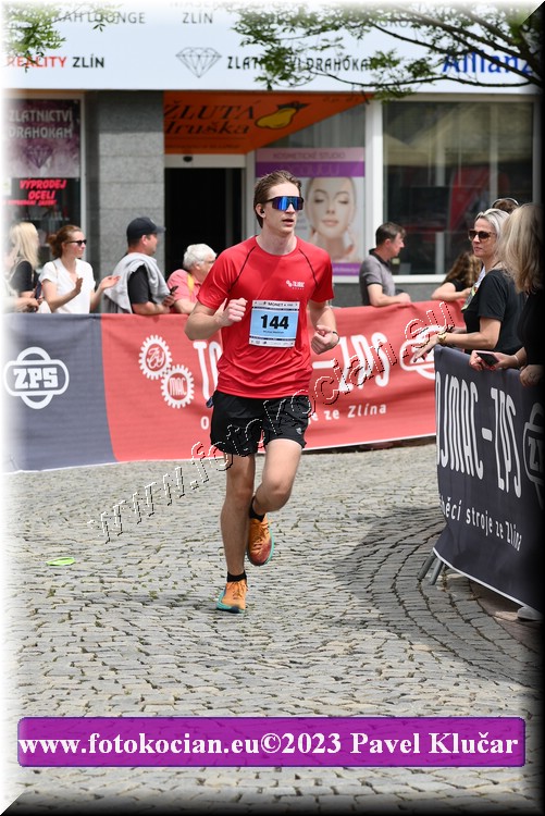 Náhled obrázku: 2023-6315-Zlin-144.JPG