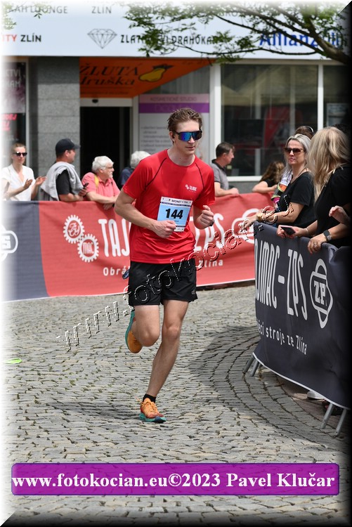 Náhled obrázku: 2023-6316-Zlin-144.JPG