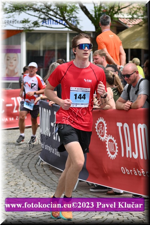 Náhled obrázku: 2023-6318-Zlin-144.JPG