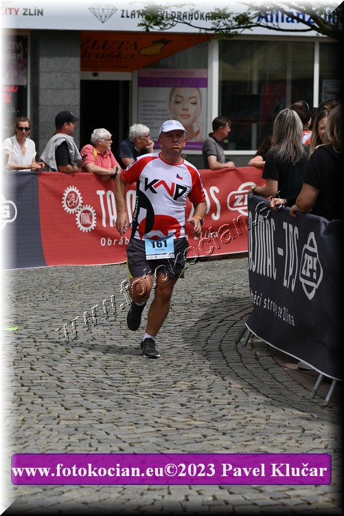 Náhled obrázku: 2023-6319-Zlin-161.JPG