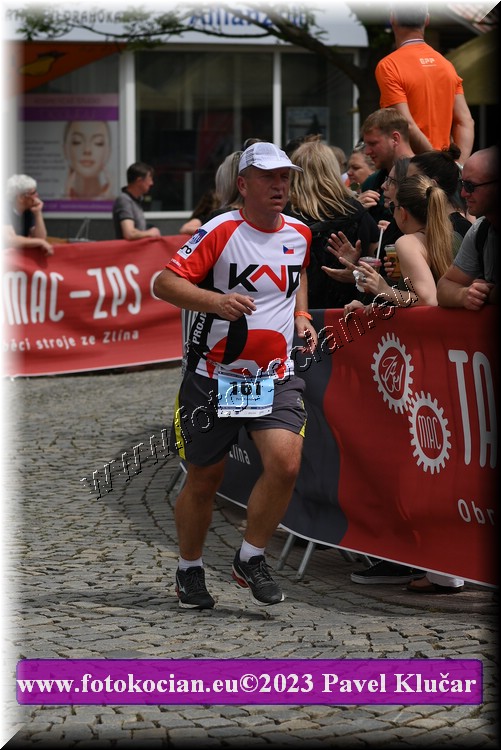 Náhled obrázku: 2023-6321-Zlin-161.JPG