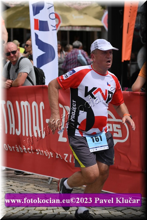 Náhled obrázku: 2023-6322-Zlin-161.JPG