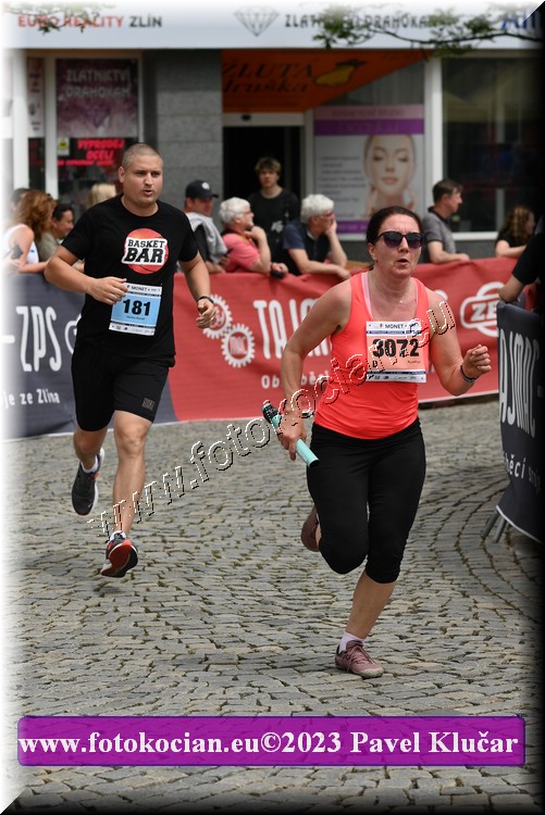 Náhled obrázku: 2023-6325-Zlin-3072.JPG