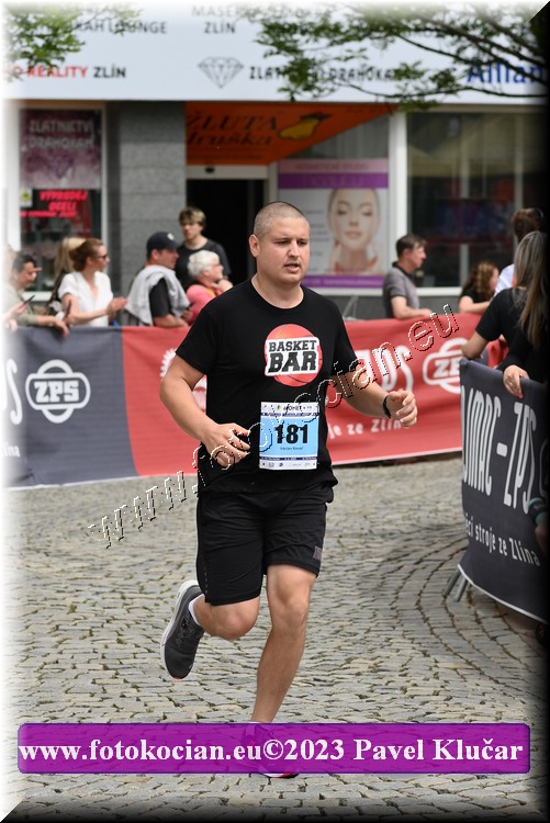 Náhled obrázku: 2023-6326-Zlin-181.JPG