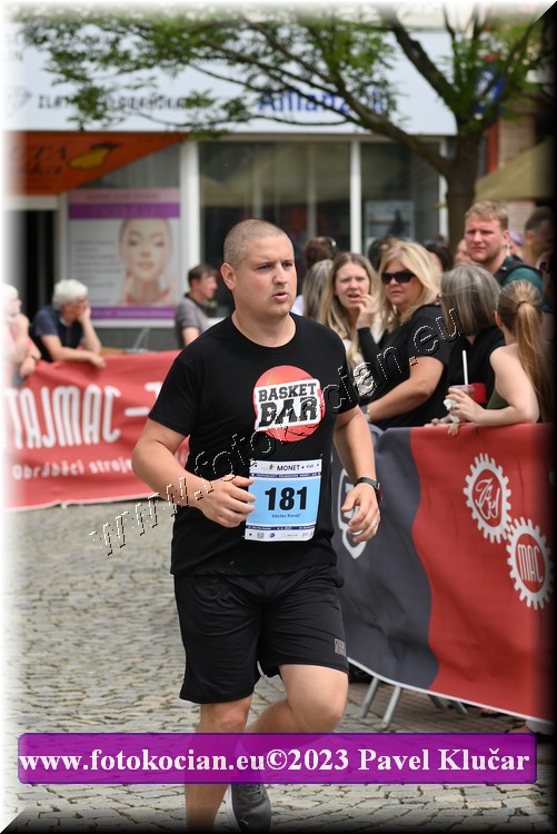 Náhled obrázku: 2023-6327-Zlin-181.JPG