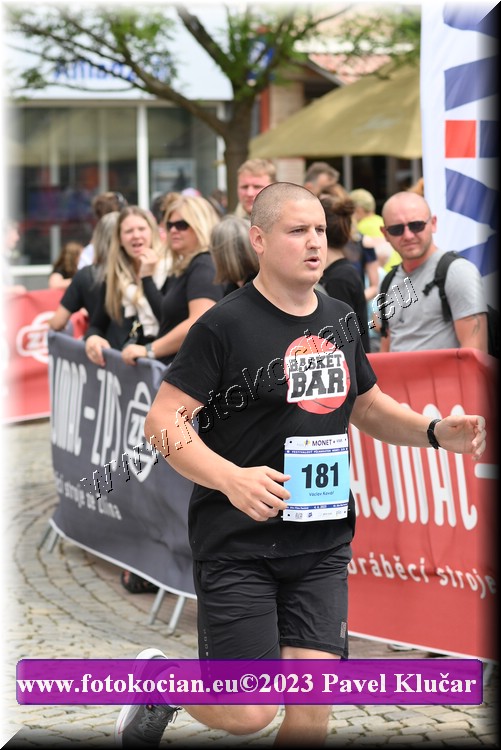 Náhled obrázku: 2023-6328-Zlin-181.JPG