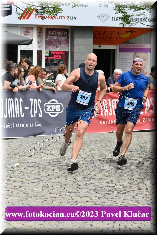 Náhled obrázku: 2023-6329-Zlin-392,369.JPG