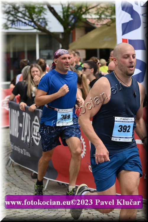 Náhled obrázku: 2023-6331-Zlin-392,369.JPG