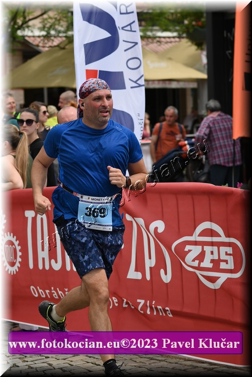 Náhled obrázku: 2023-6332-Zlin-369.JPG