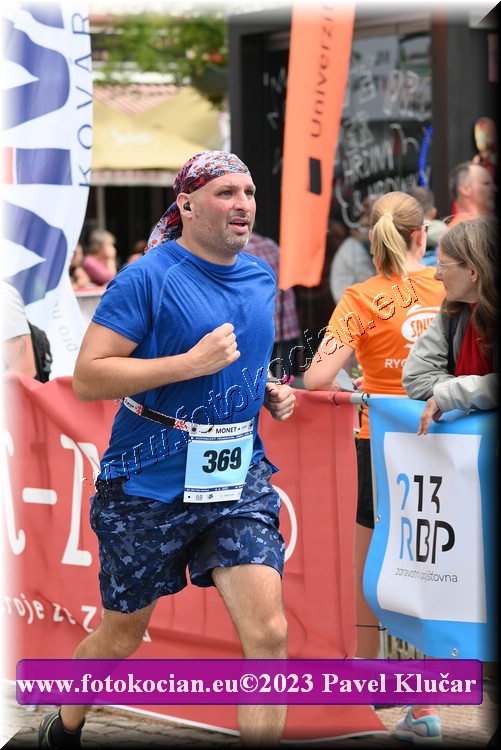 Náhled obrázku: 2023-6333-Zlin-369.JPG