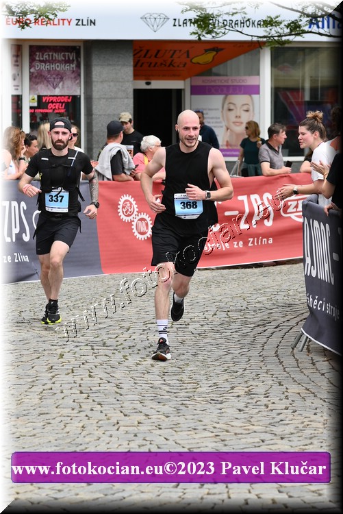 Náhled obrázku: 2023-6335-Zlin-368.JPG