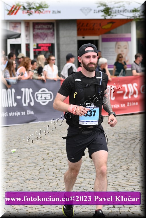 Náhled obrázku: 2023-6338-Zlin-337.JPG