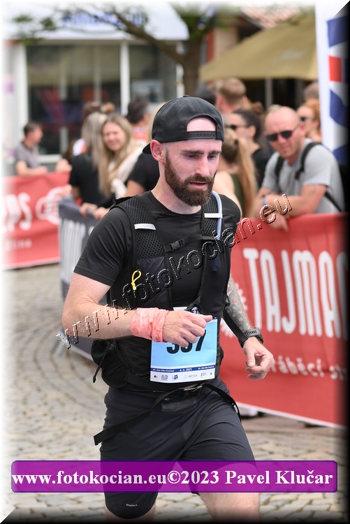 Náhled obrázku: 2023-6340-Zlin-337.JPG