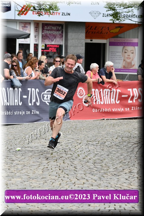 Náhled obrázku: 2023-6342-Zlin-3052.JPG