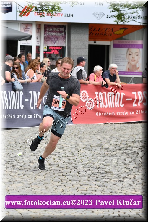 Náhled obrázku: 2023-6343-Zlin-3052.JPG