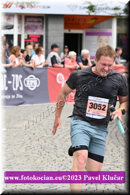 Náhled obrázku: 2023-6346-Zlin-3052.JPG