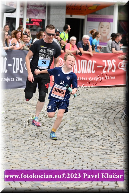 Náhled obrázku: 2023-6347-Zlin-3095.JPG