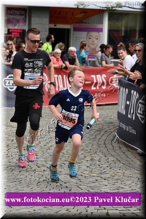 Náhled obrázku: 2023-6349-Zlin-3095.JPG