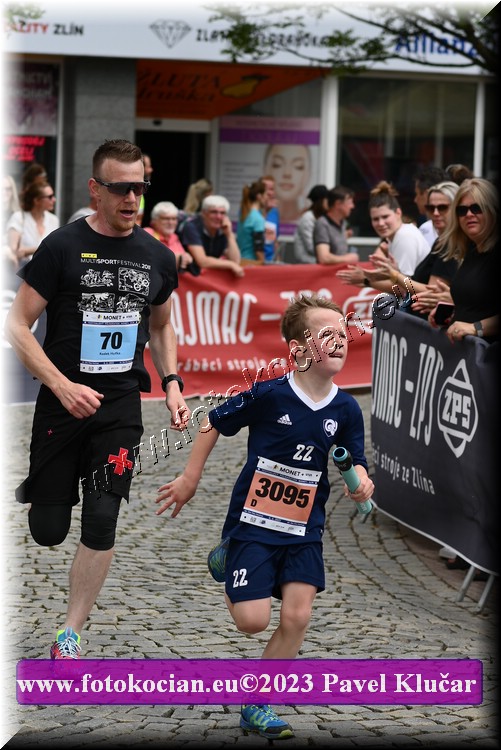 Náhled obrázku: 2023-6350-Zlin-3095,70.JPG