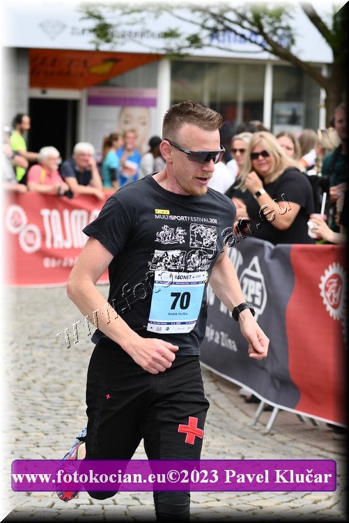 Náhled obrázku: 2023-6352-Zlin-70.JPG