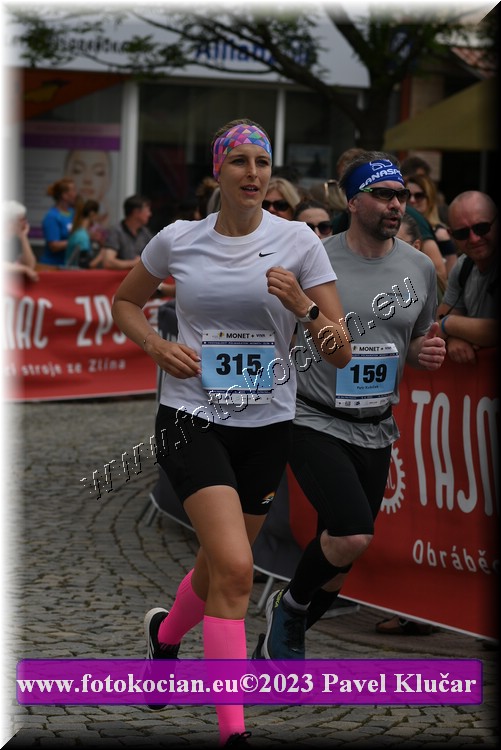 Náhled obrázku: 2023-6355-Zlin-315.JPG