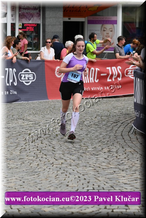 Náhled obrázku: 2023-6356-Zlin-197.JPG