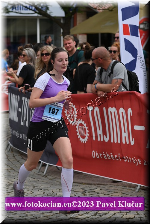 Náhled obrázku: 2023-6360-Zlin-197.JPG