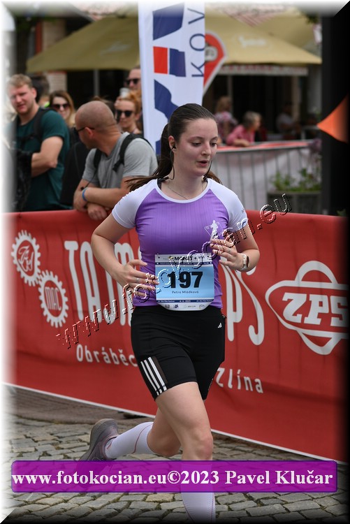 Náhled obrázku: 2023-6361-Zlin-197.JPG