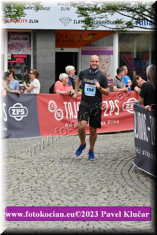 Náhled obrázku: 2023-6362-Zlin-154.JPG