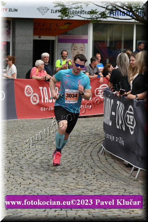 Náhled obrázku: 2023-6367-Zlin-3034.JPG