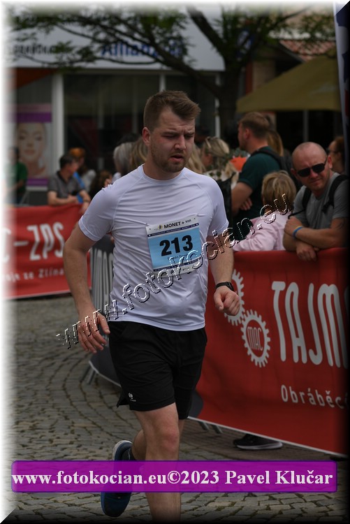 Náhled obrázku: 2023-6372-Zlin-213.JPG