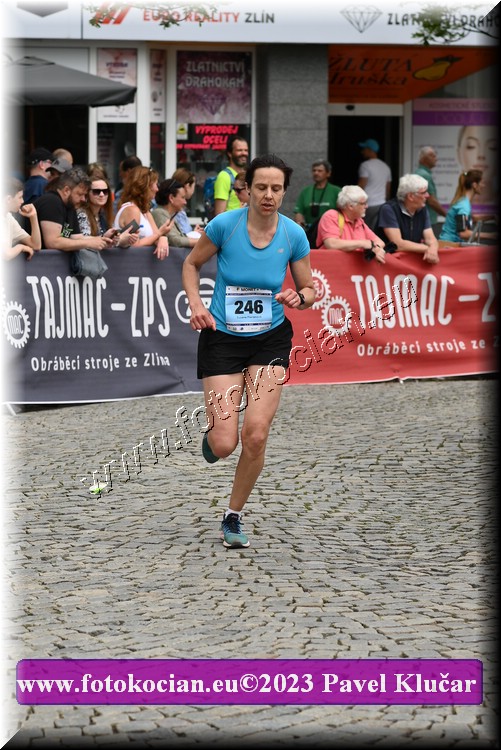 Náhled obrázku: 2023-6373-Zlin-246.JPG