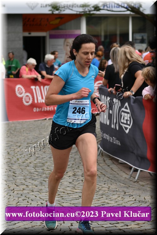 Náhled obrázku: 2023-6374-Zlin-246.JPG