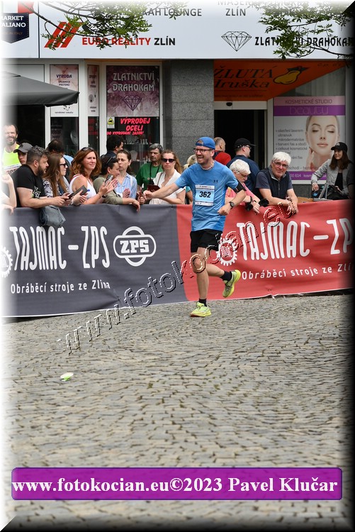 Náhled obrázku: 2023-6376-Zlin-362.JPG