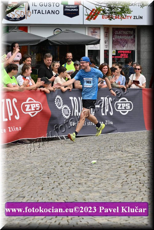 Náhled obrázku: 2023-6377-Zlin-362.JPG