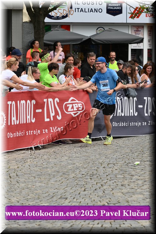 Náhled obrázku: 2023-6378-Zlin-362.JPG