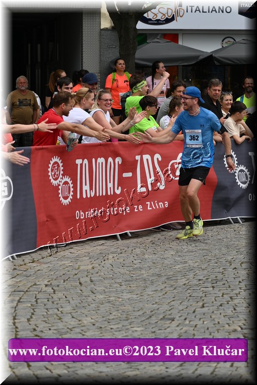 Náhled obrázku: 2023-6379-Zlin-362.JPG