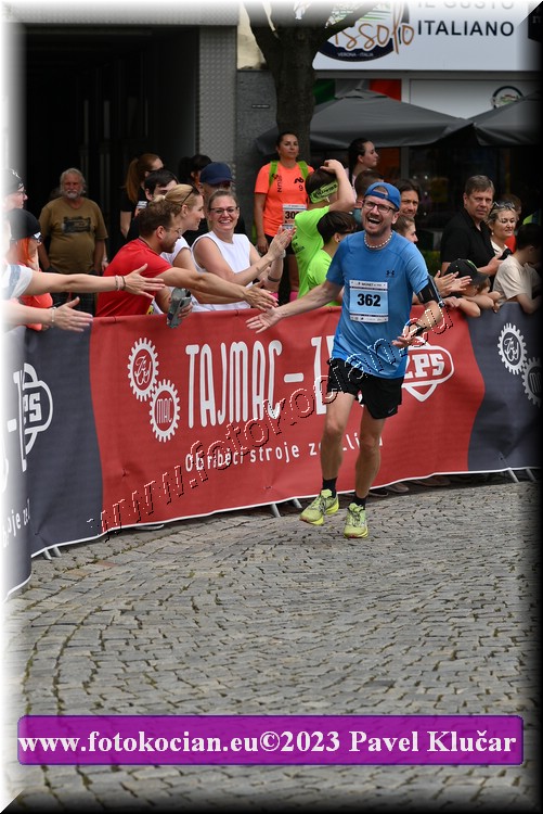 Náhled obrázku: 2023-6380-Zlin-362.JPG